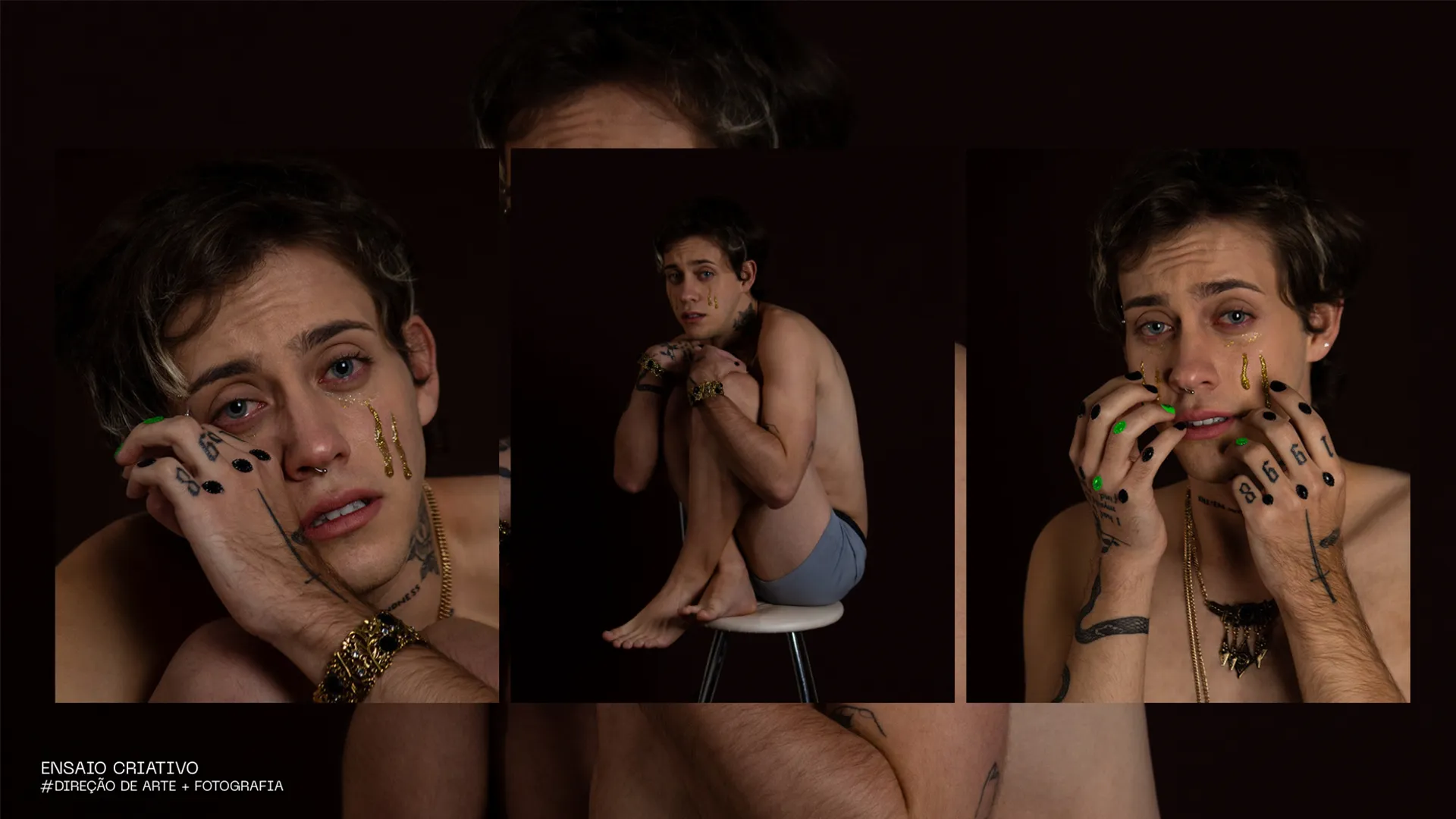 Ensaio-profissional-8